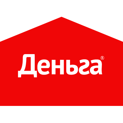 Микрозаймы