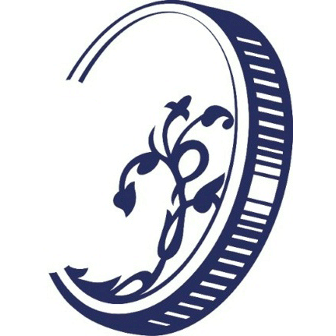 Микрозаймы