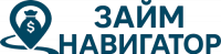 logo-zaim