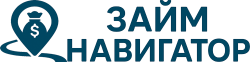 logo-zaim